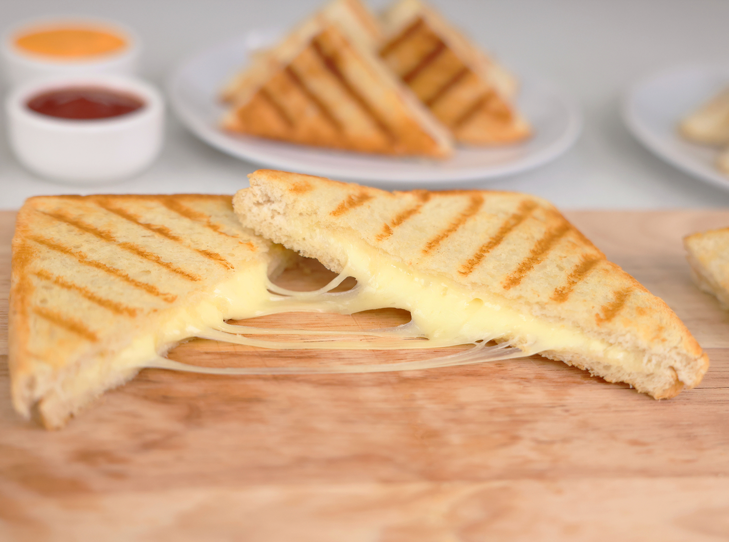 https://micromunchy.com/cdn/shop/products/microwave-toastie-product_2.png?v=1690428443